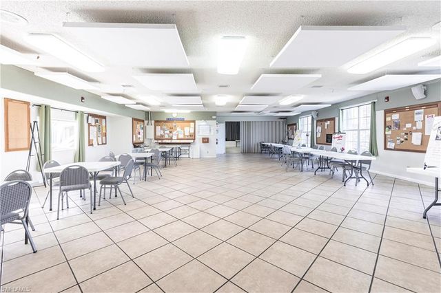 5701 Captain John Smith LOOP, North Fort Myers, FL 33917