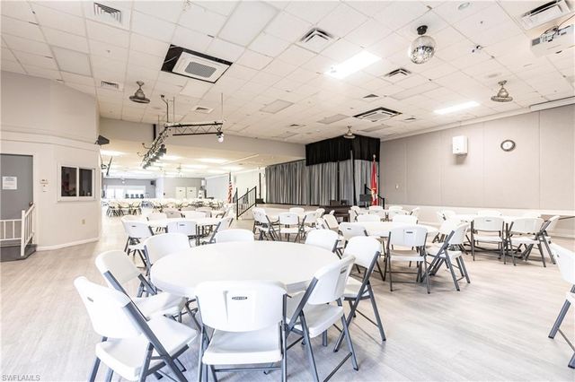 5701 Captain John Smith LOOP, North Fort Myers, FL 33917