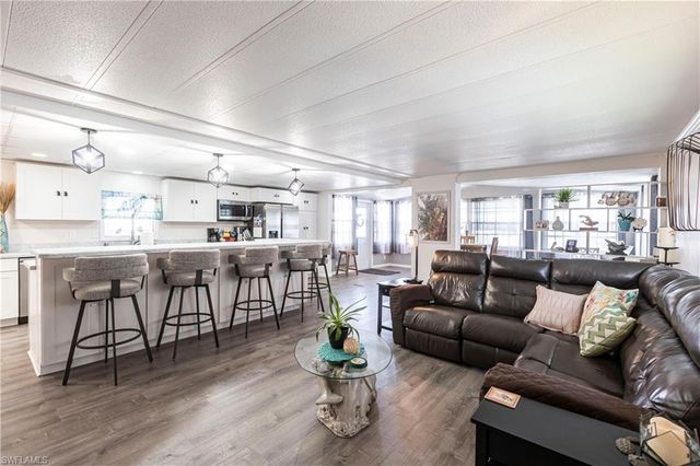 5701 Captain John Smith LOOP, North Fort Myers, FL 33917