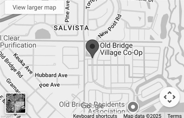 5701 Captain John Smith LOOP, North Fort Myers, FL 33917