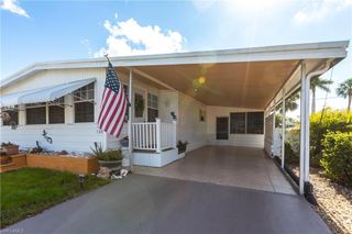 5701 Captain John Smith LOOP, North Fort Myers, FL 33917