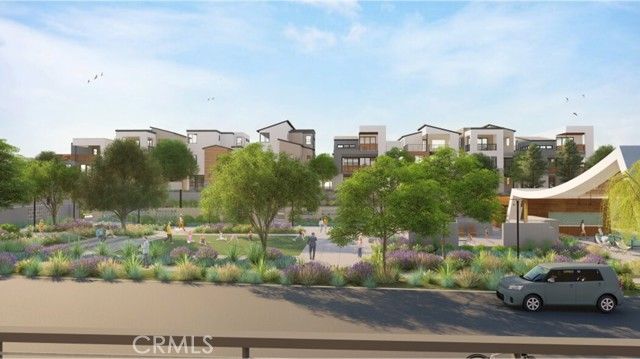 904 Chinon, Irvine, CA 92618