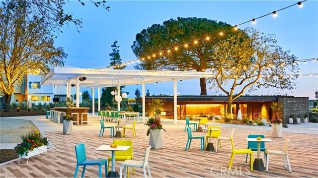 904 Chinon, Irvine, CA 92618