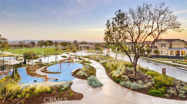 904 Chinon, Irvine, CA 92618