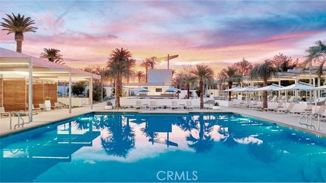 904 Chinon, Irvine, CA 92618