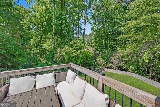 1942 Kenwood Road SE, Smyrna, GA 30082