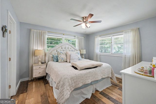1942 Kenwood Road SE, Smyrna, GA 30082