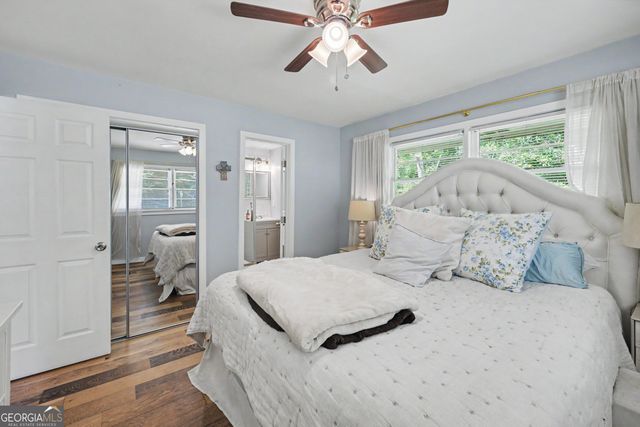 1942 Kenwood Road SE, Smyrna, GA 30082