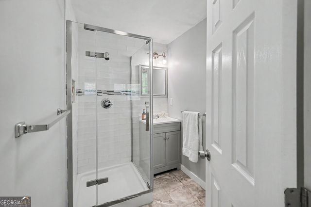 1942 Kenwood Road SE, Smyrna, GA 30082