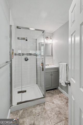 1942 Kenwood Road SE, Smyrna, GA 30082
