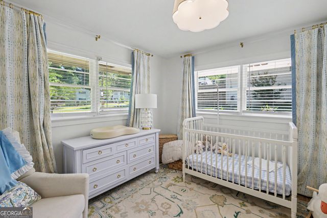 1942 Kenwood Road SE, Smyrna, GA 30082