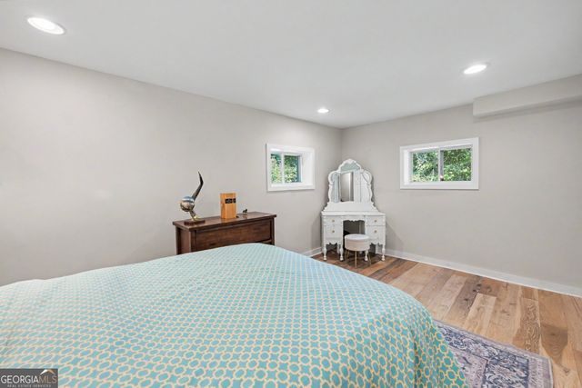1942 Kenwood Road SE, Smyrna, GA 30082