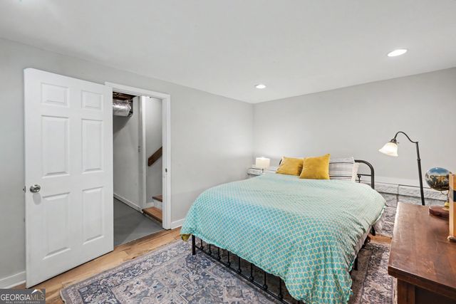 1942 Kenwood Road SE, Smyrna, GA 30082