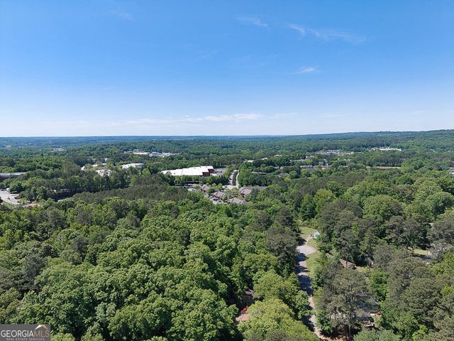 1942 Kenwood Road SE, Smyrna, GA 30082