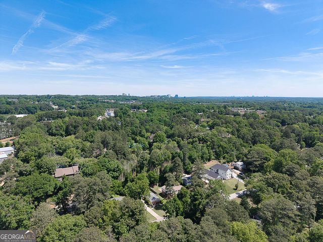 1942 Kenwood Road SE, Smyrna, GA 30082