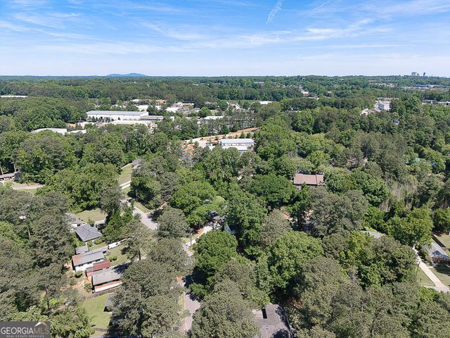 1942 Kenwood Road SE, Smyrna, GA 30082