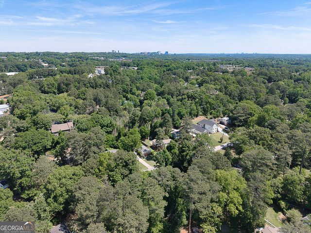1942 Kenwood Road SE, Smyrna, GA 30082