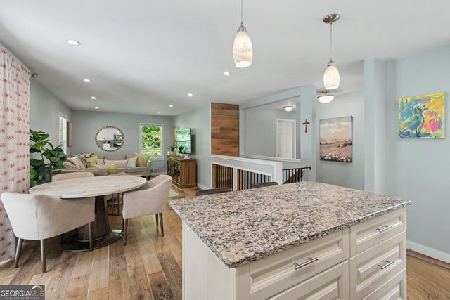 1942 Kenwood Road SE, Smyrna, GA 30082