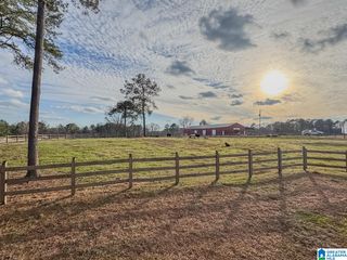 10450 THERMAL ROAD, Trafford, AL 35172