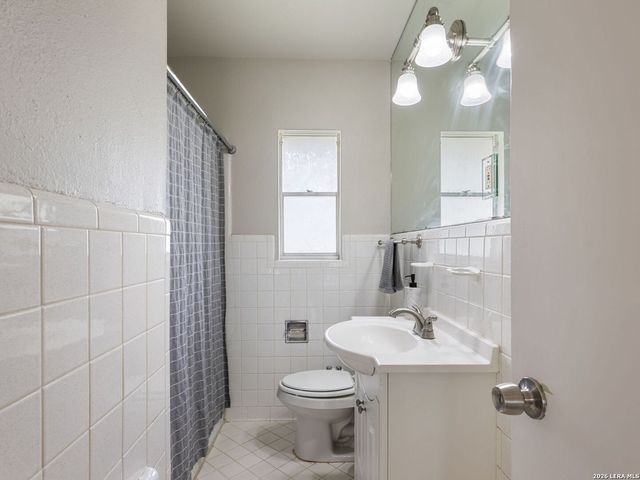 542 BRIGHTWOOD PL, San Antonio, TX 78209