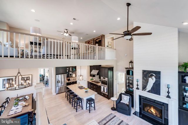 19497 SAFFLOWER WAY, Lewes, DE 19958