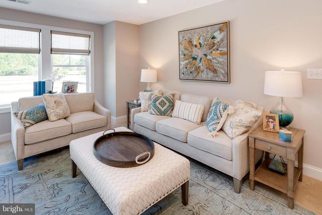 19497 SAFFLOWER WAY, Lewes, DE 19958