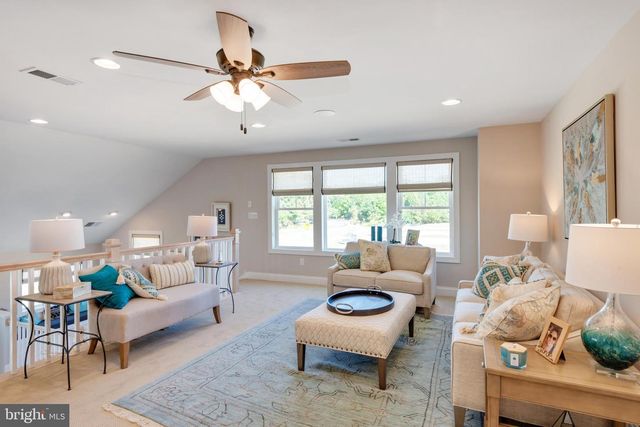 19497 SAFFLOWER WAY, Lewes, DE 19958