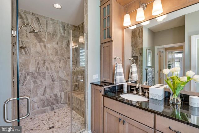 19497 SAFFLOWER WAY, Lewes, DE 19958