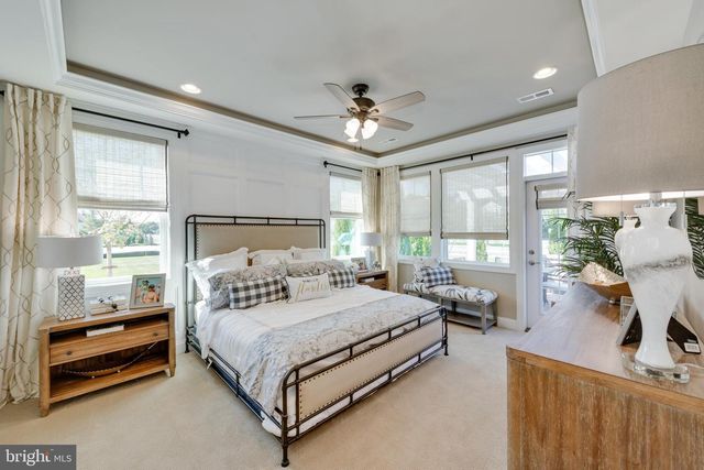 19497 SAFFLOWER WAY, Lewes, DE 19958