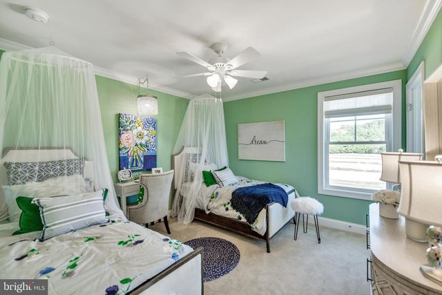 19497 SAFFLOWER WAY, Lewes, DE 19958