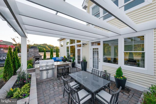 19497 SAFFLOWER WAY, Lewes, DE 19958