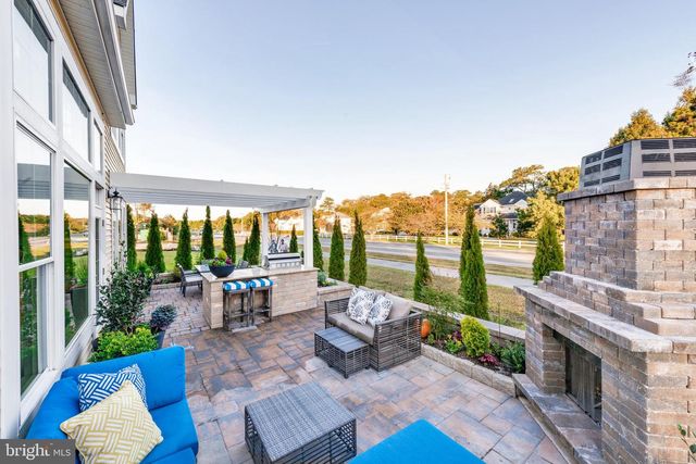 19497 SAFFLOWER WAY, Lewes, DE 19958