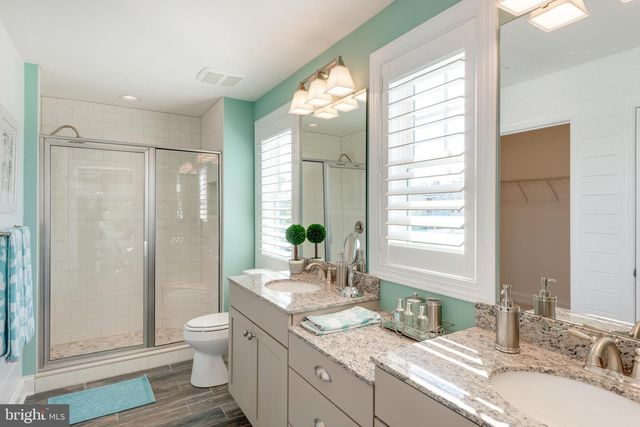 19497 SAFFLOWER WAY, Lewes, DE 19958