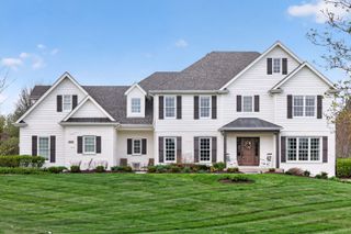 39W480 Abbey Glen Court, St. Charles, IL 60175