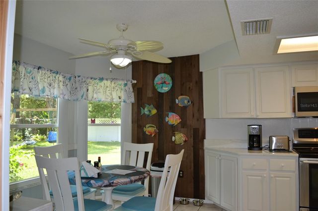 8236 ANNAPOLIS ROAD, Spring Hill, FL 34606