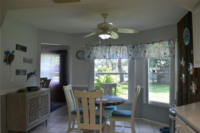 8236 ANNAPOLIS ROAD, Spring Hill, FL 34606