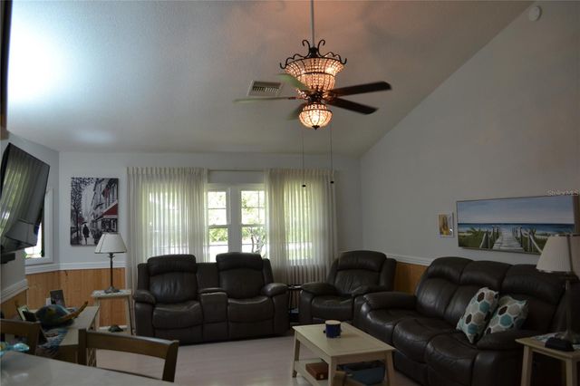 8236 ANNAPOLIS ROAD, Spring Hill, FL 34606