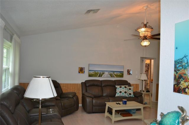 8236 ANNAPOLIS ROAD, Spring Hill, FL 34606