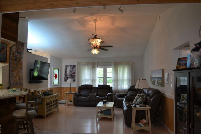 8236 ANNAPOLIS ROAD, Spring Hill, FL 34606