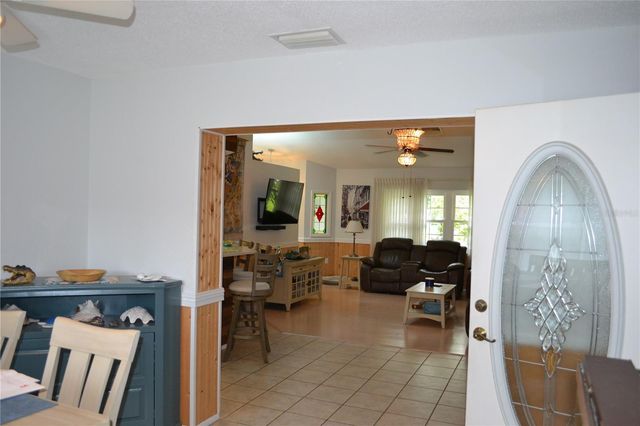 8236 ANNAPOLIS ROAD, Spring Hill, FL 34606