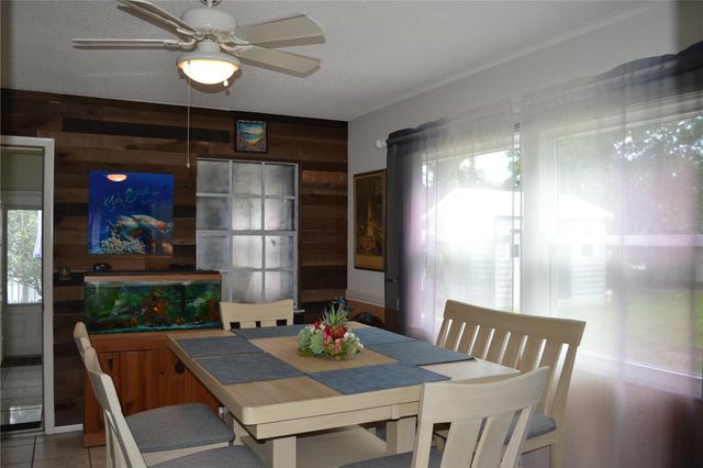 8236 ANNAPOLIS ROAD, Spring Hill, FL 34606