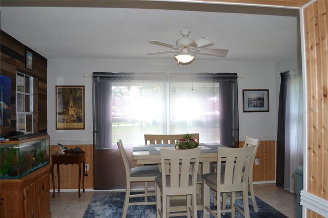8236 ANNAPOLIS ROAD, Spring Hill, FL 34606