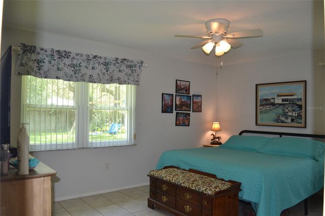 8236 ANNAPOLIS ROAD, Spring Hill, FL 34606