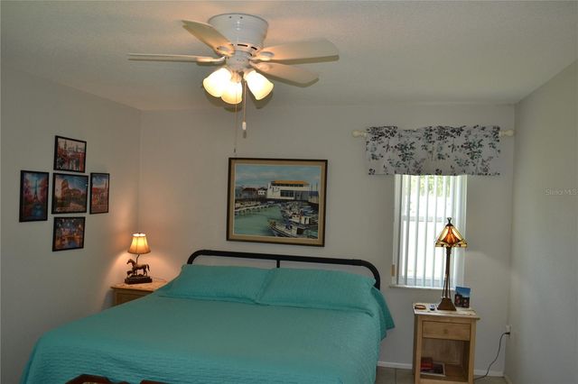 8236 ANNAPOLIS ROAD, Spring Hill, FL 34606