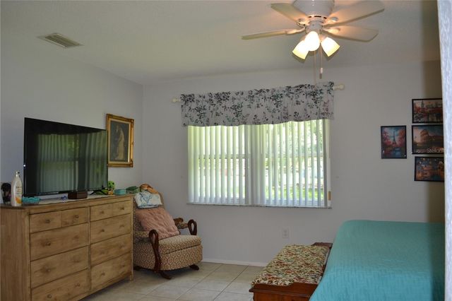 8236 ANNAPOLIS ROAD, Spring Hill, FL 34606