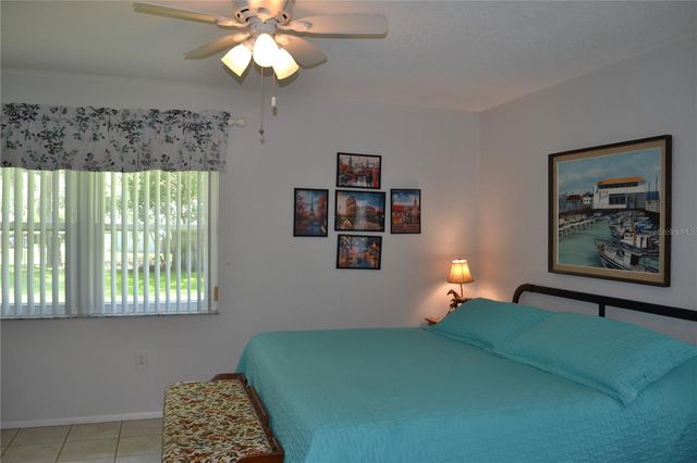 8236 ANNAPOLIS ROAD, Spring Hill, FL 34606