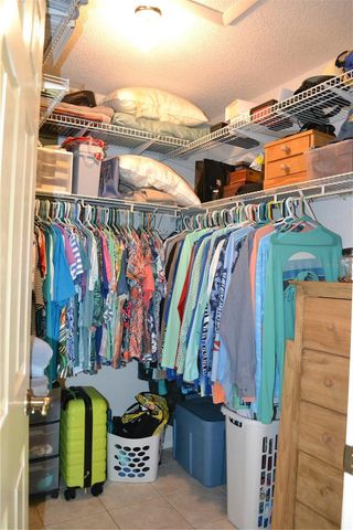 8236 ANNAPOLIS ROAD, Spring Hill, FL 34606