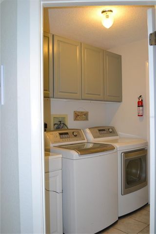 8236 ANNAPOLIS ROAD, Spring Hill, FL 34606