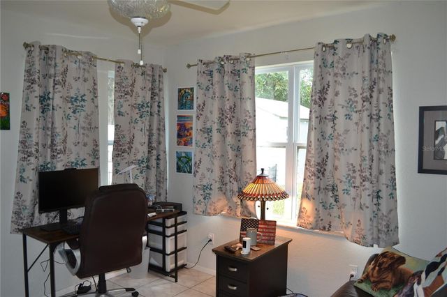 8236 ANNAPOLIS ROAD, Spring Hill, FL 34606