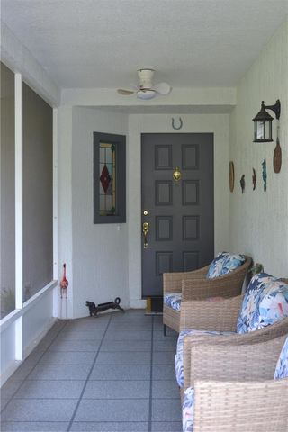 8236 ANNAPOLIS ROAD, Spring Hill, FL 34606